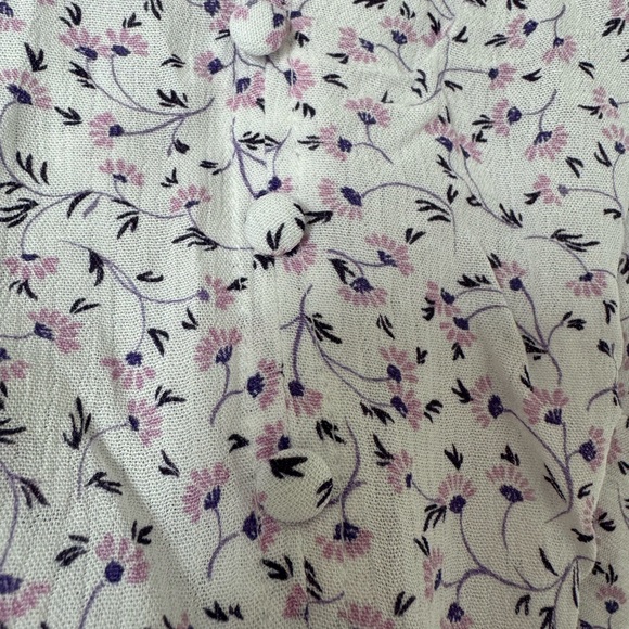 BB Dakota Top - Picture 5 of 5